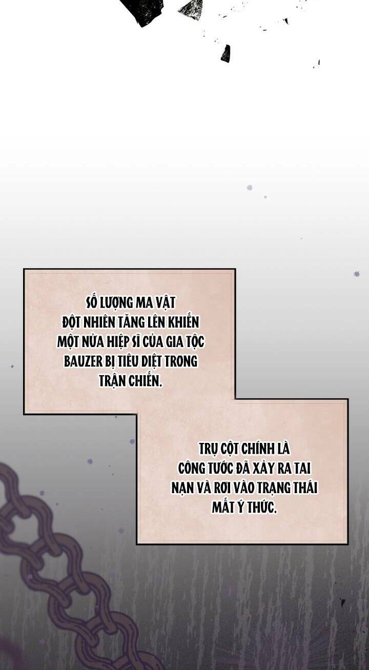 Bạn Thân Khác Giới Của Nam Chính Chapter 23 - Trang 2