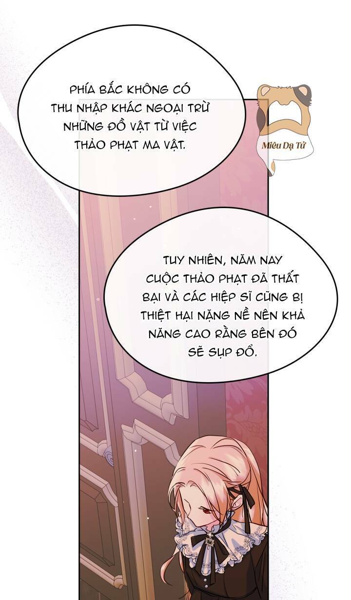 Bạn Thân Khác Giới Của Nam Chính Chapter 23 - Trang 2