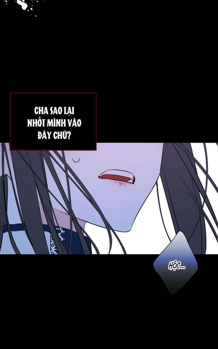 Bạn Thân Khác Giới Của Nam Chính Chapter 22 - Trang 2