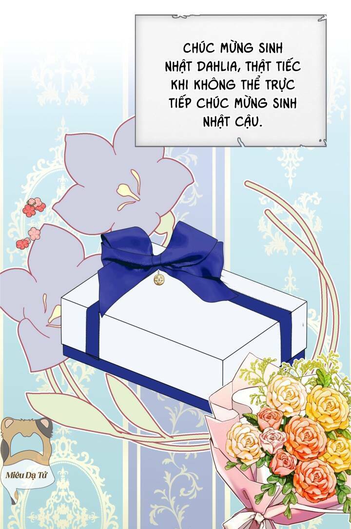 Bạn Thân Khác Giới Của Nam Chính Chapter 19 - Trang 2