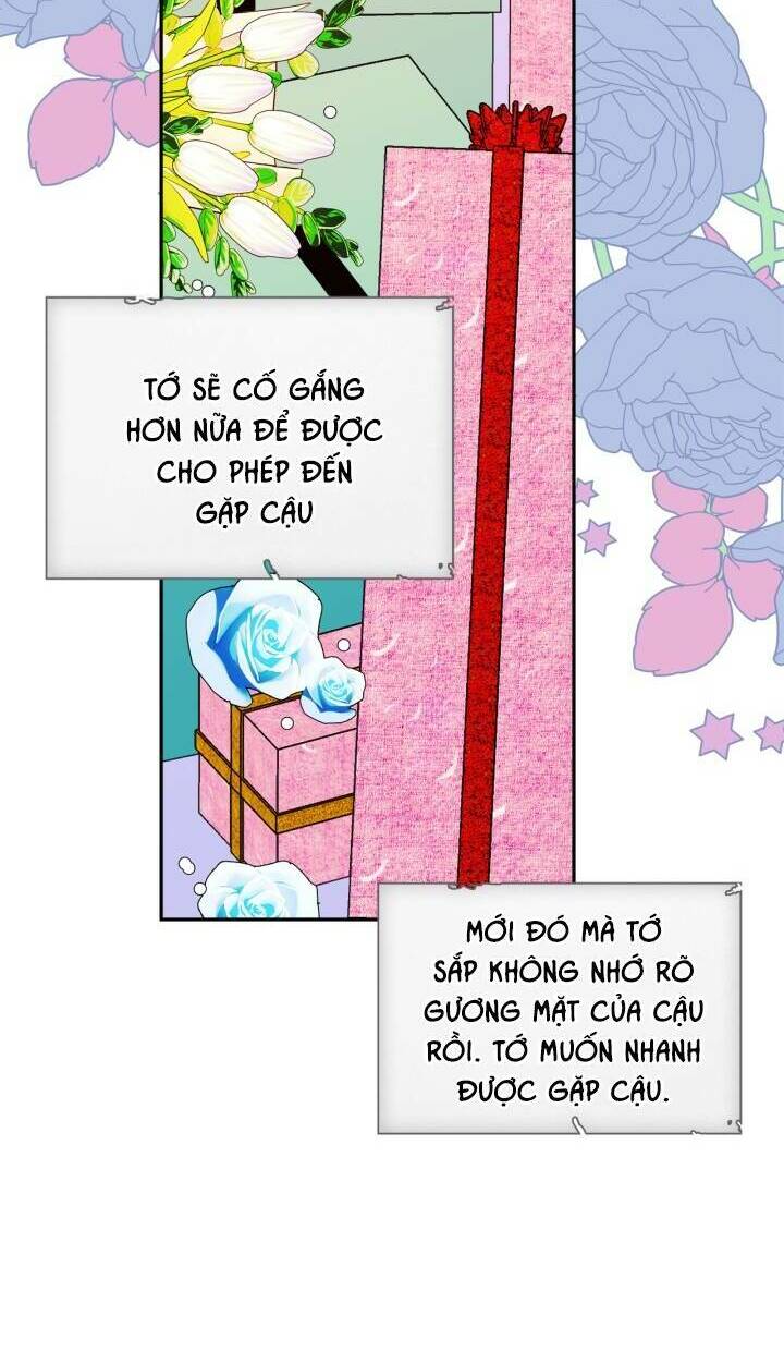 Bạn Thân Khác Giới Của Nam Chính Chapter 19 - Trang 2