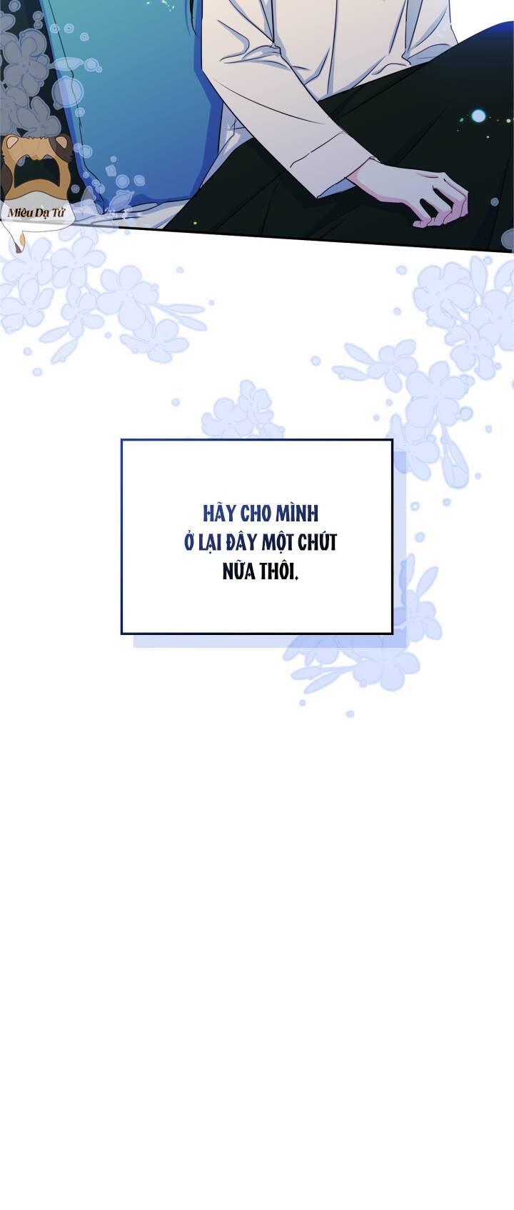 Bạn Thân Khác Giới Của Nam Chính Chapter 16 - Trang 2