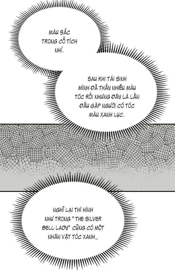 Bạn Thân Khác Giới Của Nam Chính Chapter 13 - Trang 2