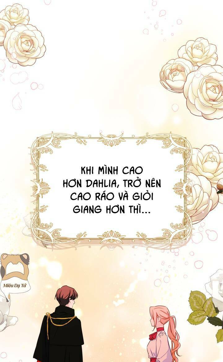 Bạn Thân Khác Giới Của Nam Chính Chapter 12 - Trang 2