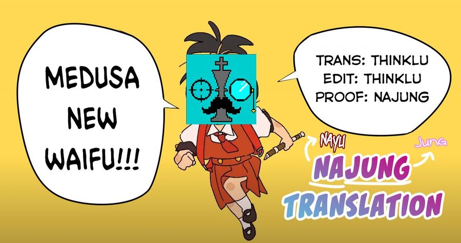 Ogami Tsumiki Và Cuộc Sống Diệu Kì! Chapter 9 - Trang 2