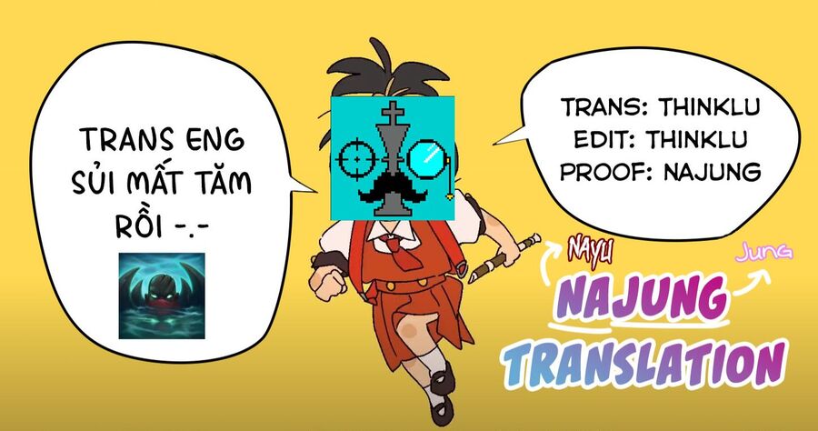 Ogami Tsumiki Và Cuộc Sống Diệu Kì! Chapter 8 - Trang 2