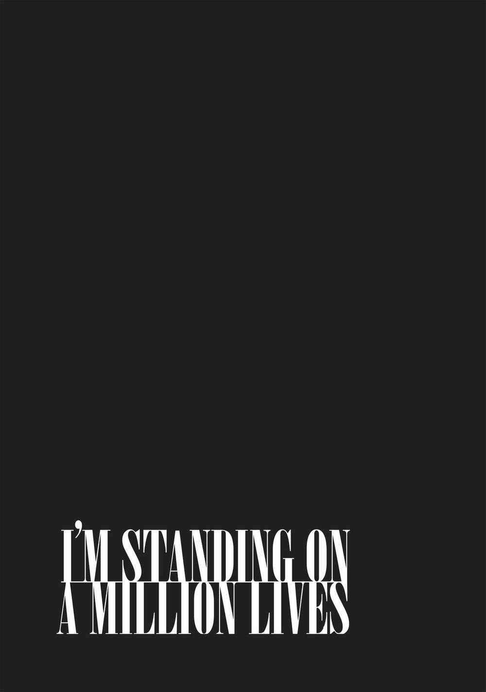 I’M Standing On 1,000,000 Lives Chapter 42 - Trang 2