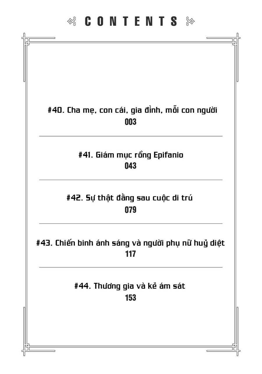 I’M Standing On 1,000,000 Lives Chapter 40 - Trang 2