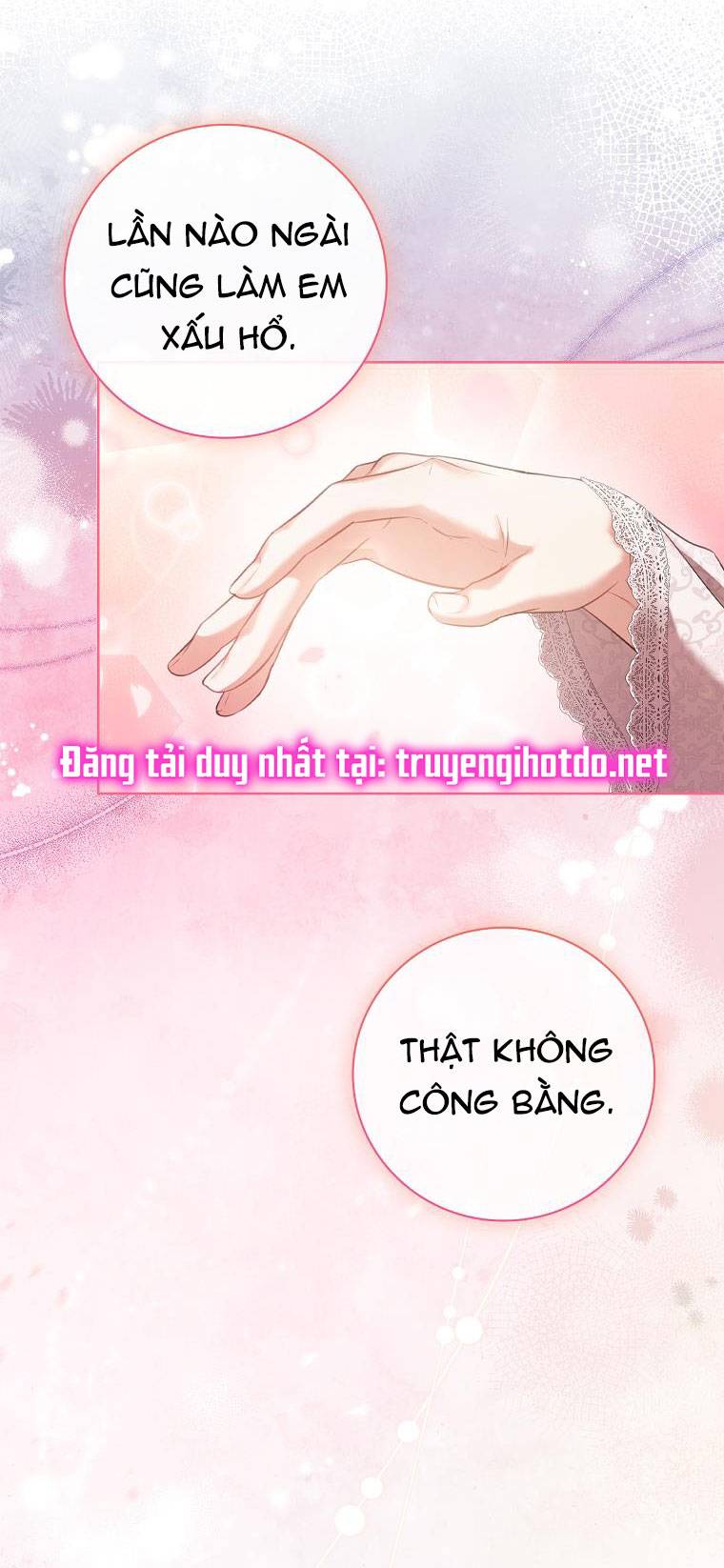 Tôi Trở Thành Thư Ký Của Bạo Chúa Chapter 126 - Trang 2