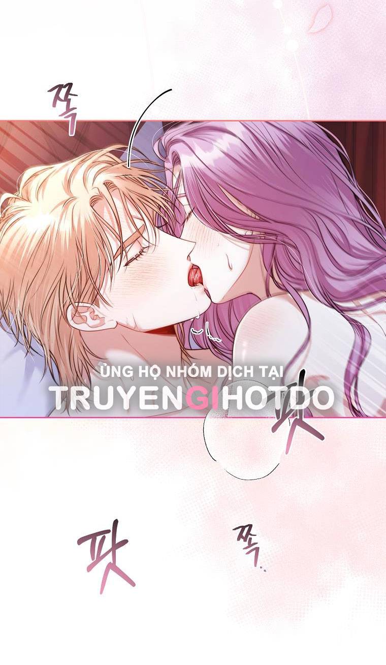 Tôi Trở Thành Thư Ký Của Bạo Chúa Chapter 126 - Trang 2