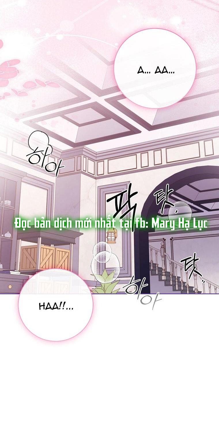 Tôi Trở Thành Thư Ký Của Bạo Chúa Chapter 118 - Trang 2