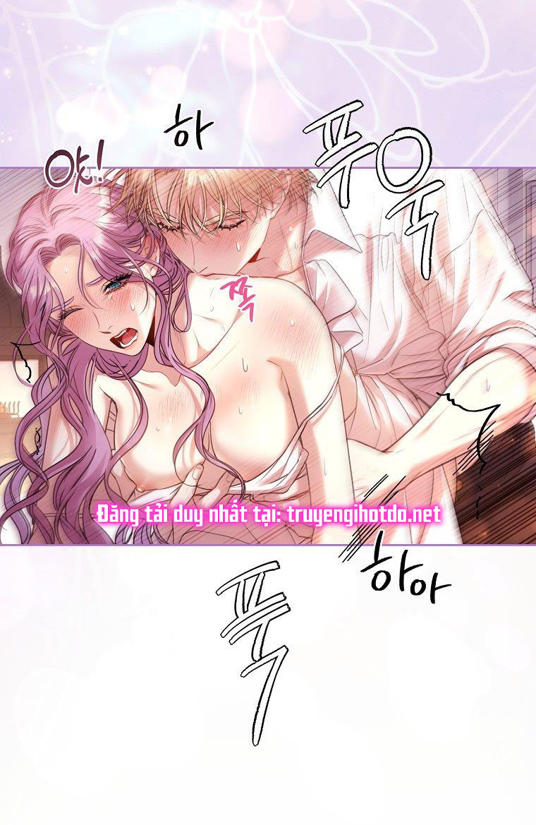 Tôi Trở Thành Thư Ký Của Bạo Chúa Chapter 118 - Trang 2