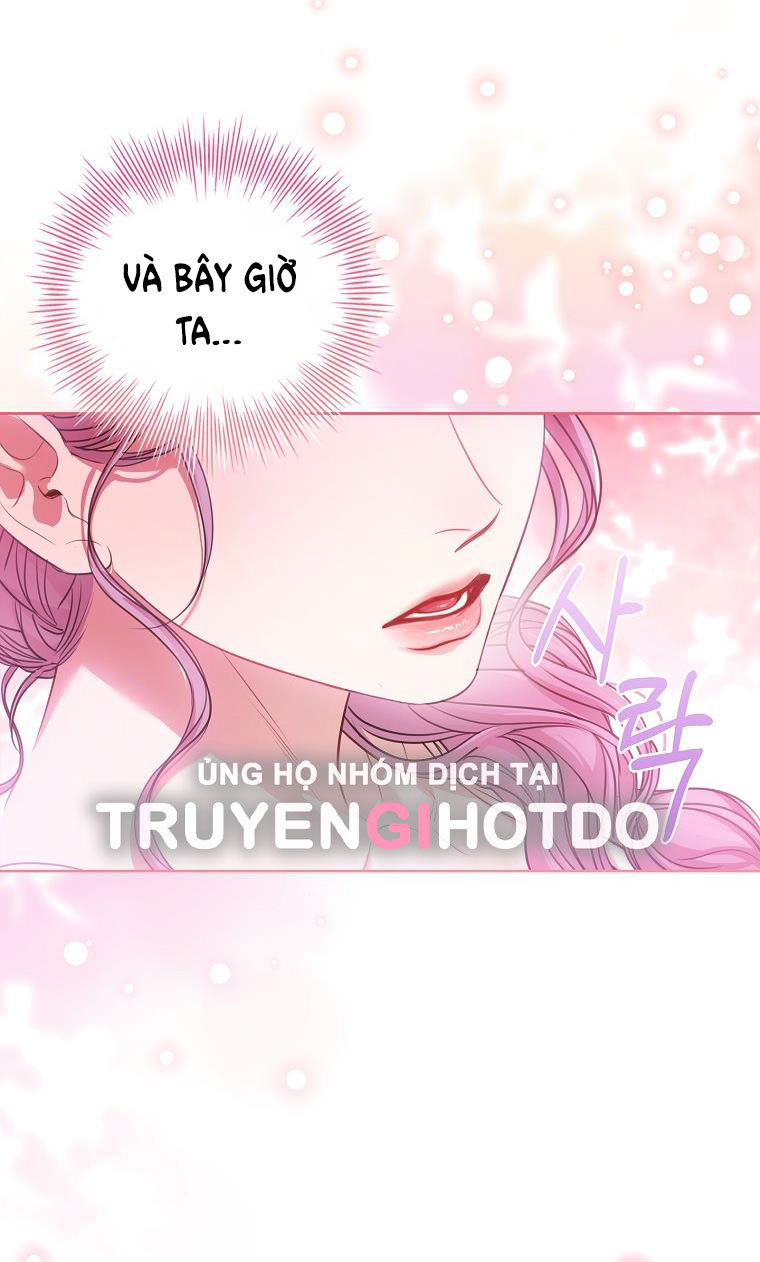 Tôi Trở Thành Thư Ký Của Bạo Chúa Chapter 118 - Trang 2