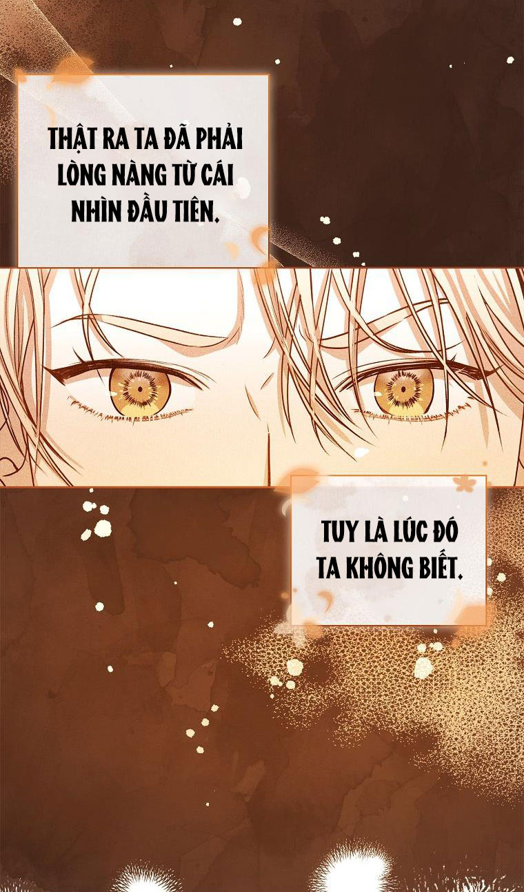 Tôi Trở Thành Thư Ký Của Bạo Chúa Chapter 117 - Trang 2