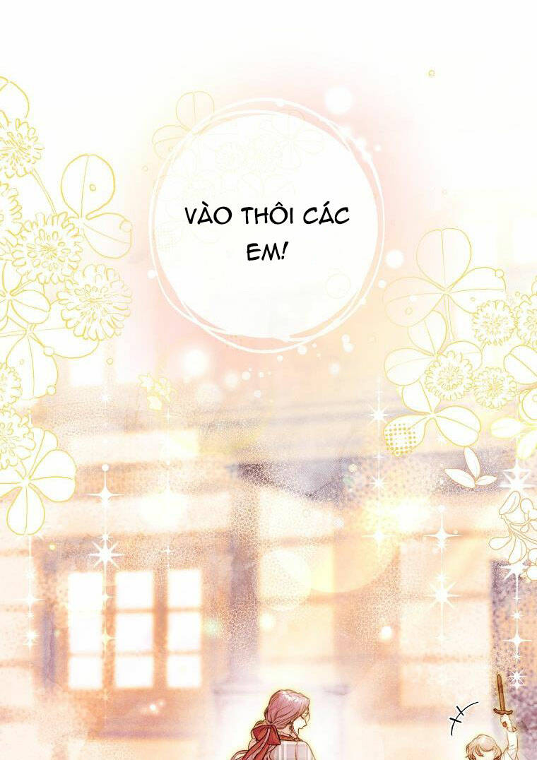 Tôi Trở Thành Thư Ký Của Bạo Chúa Chapter 114 - Trang 2