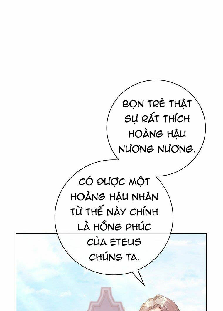 Tôi Trở Thành Thư Ký Của Bạo Chúa Chapter 114 - Trang 2