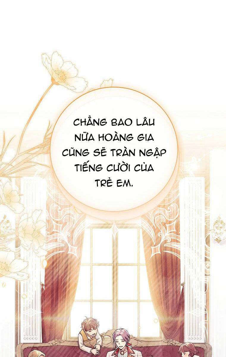 Tôi Trở Thành Thư Ký Của Bạo Chúa Chapter 114 - Trang 2