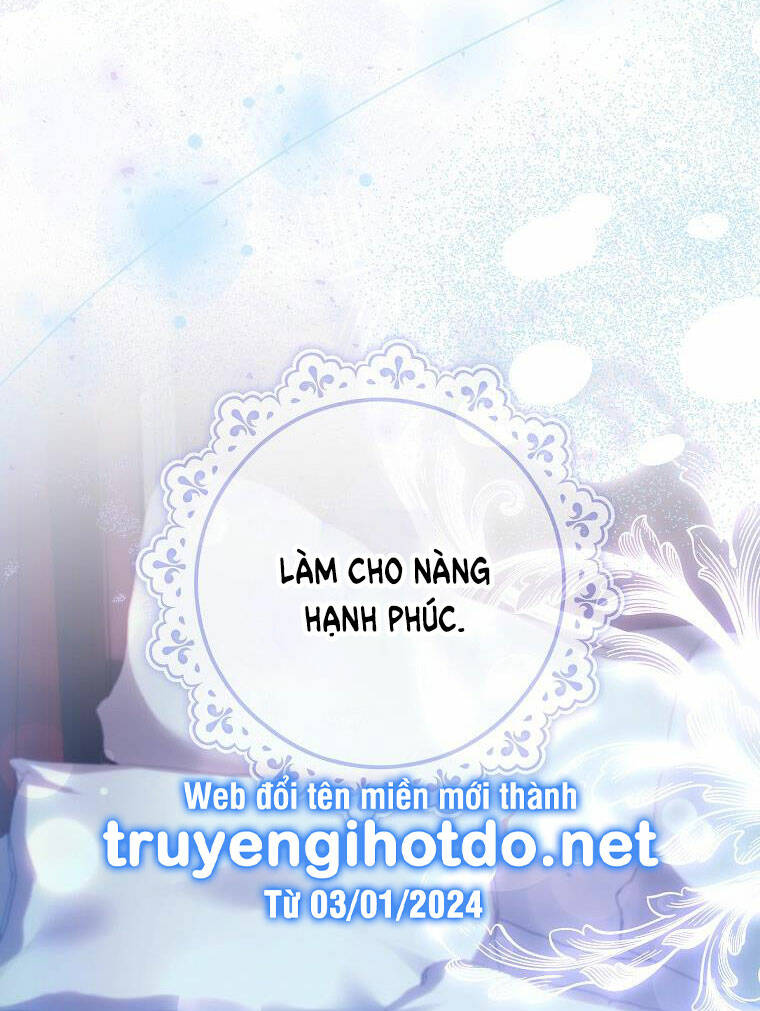 Tôi Trở Thành Thư Ký Của Bạo Chúa Chapter 112 - Trang 2