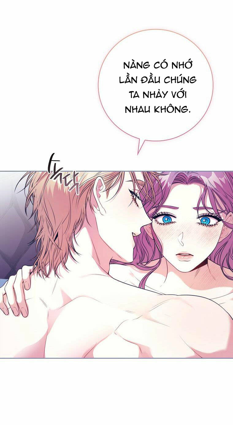 Tôi Trở Thành Thư Ký Của Bạo Chúa Chapter 112 - Trang 2