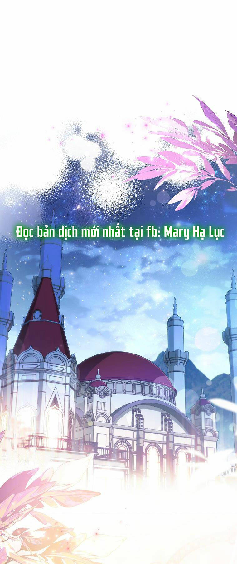 Tôi Trở Thành Thư Ký Của Bạo Chúa Chapter 111 - Trang 2