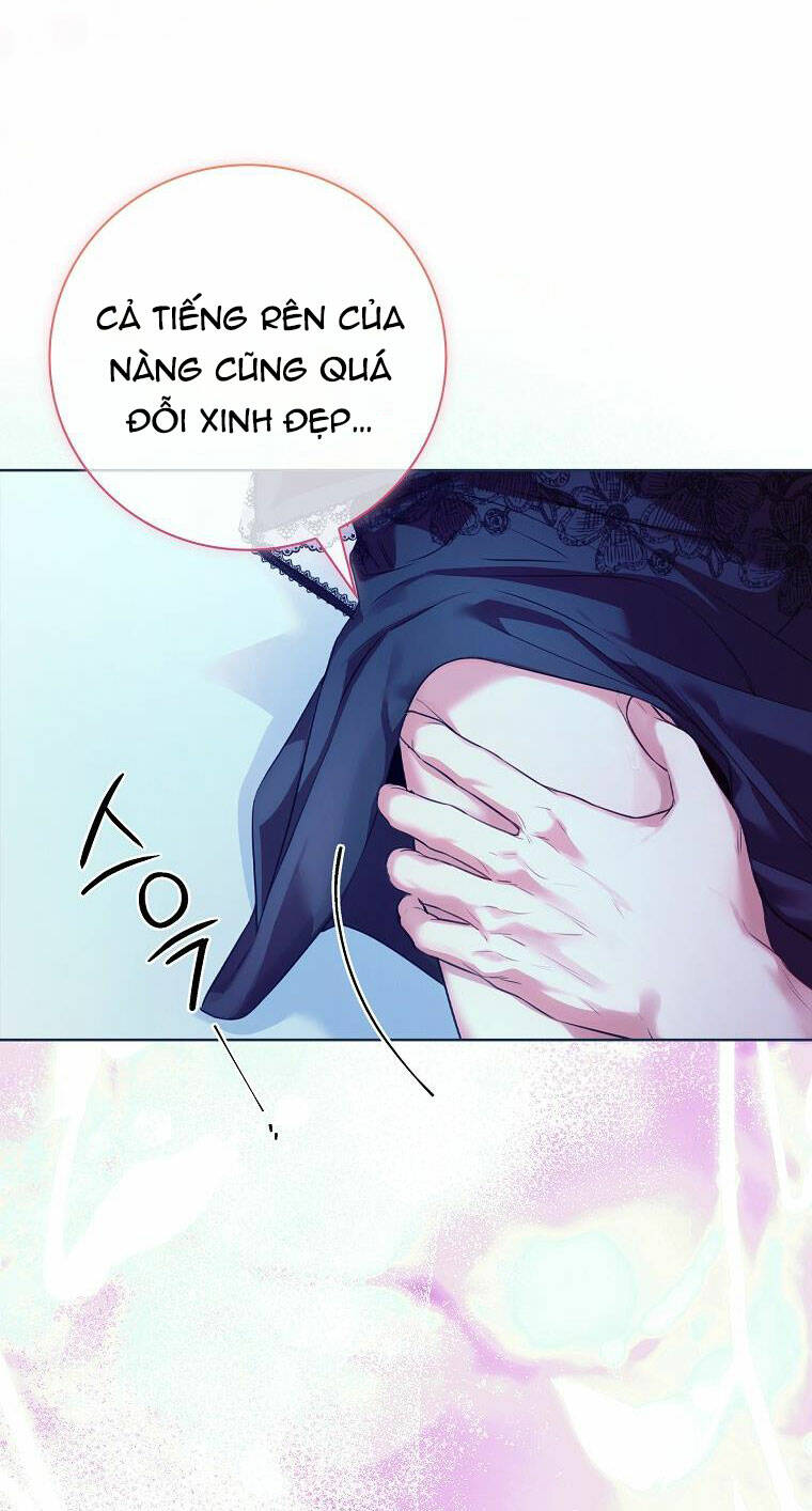 Tôi Trở Thành Thư Ký Của Bạo Chúa Chapter 111 - Trang 2