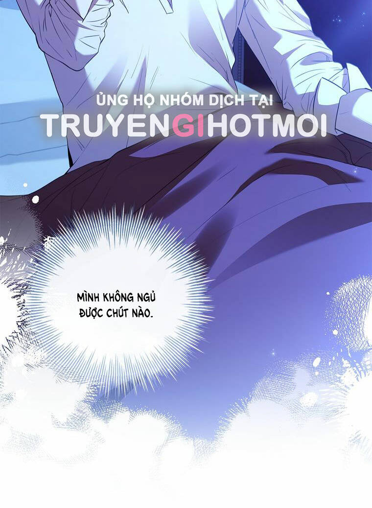 Tôi Trở Thành Thư Ký Của Bạo Chúa Chapter 109.2 - Trang 2