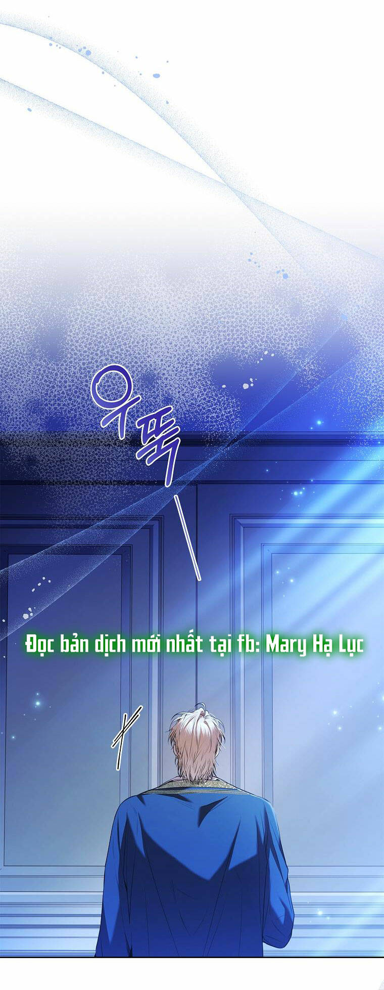 Tôi Trở Thành Thư Ký Của Bạo Chúa Chapter 109.2 - Trang 2