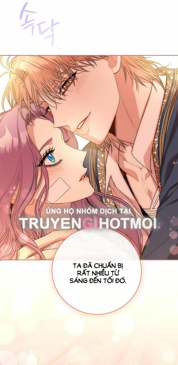 Tôi Trở Thành Thư Ký Của Bạo Chúa Chapter 109.2 - Trang 2