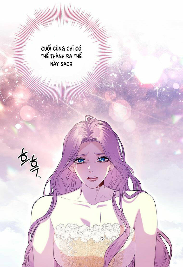 Tôi Trở Thành Thư Ký Của Bạo Chúa Chapter 108.1 - Trang 2