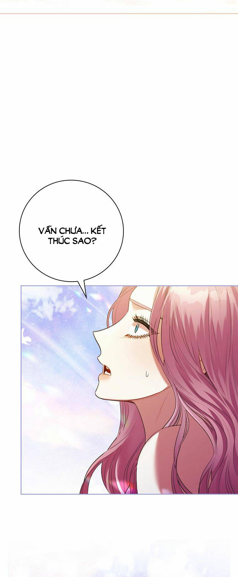 Tôi Trở Thành Thư Ký Của Bạo Chúa Chapter 108.1 - Trang 2