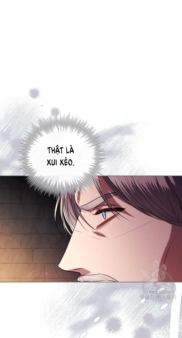 Tôi Trở Thành Thư Ký Của Bạo Chúa Chapter 105.1 - Trang 2