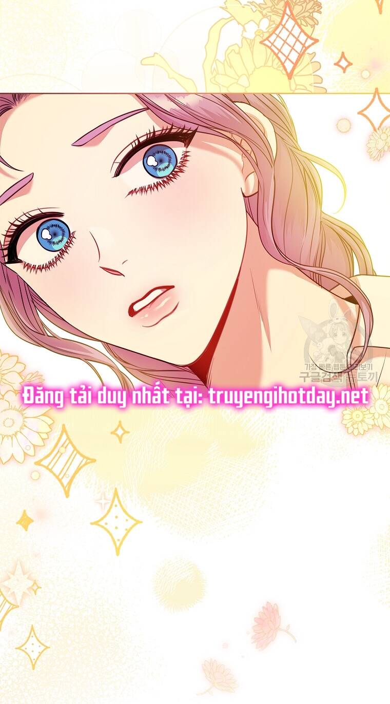 Tôi Trở Thành Thư Ký Của Bạo Chúa Chapter 98.2 - Trang 2