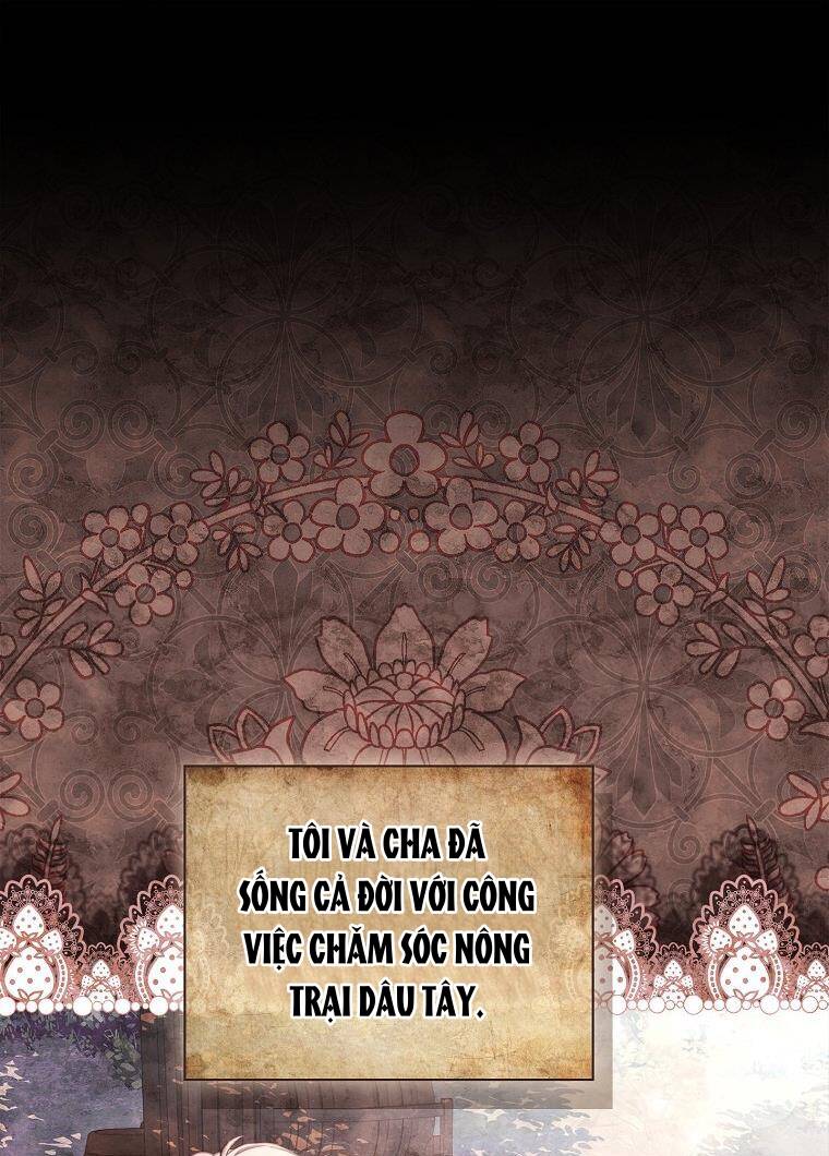 Tôi Trở Thành Thư Ký Của Bạo Chúa Chapter 91.1 - Trang 2