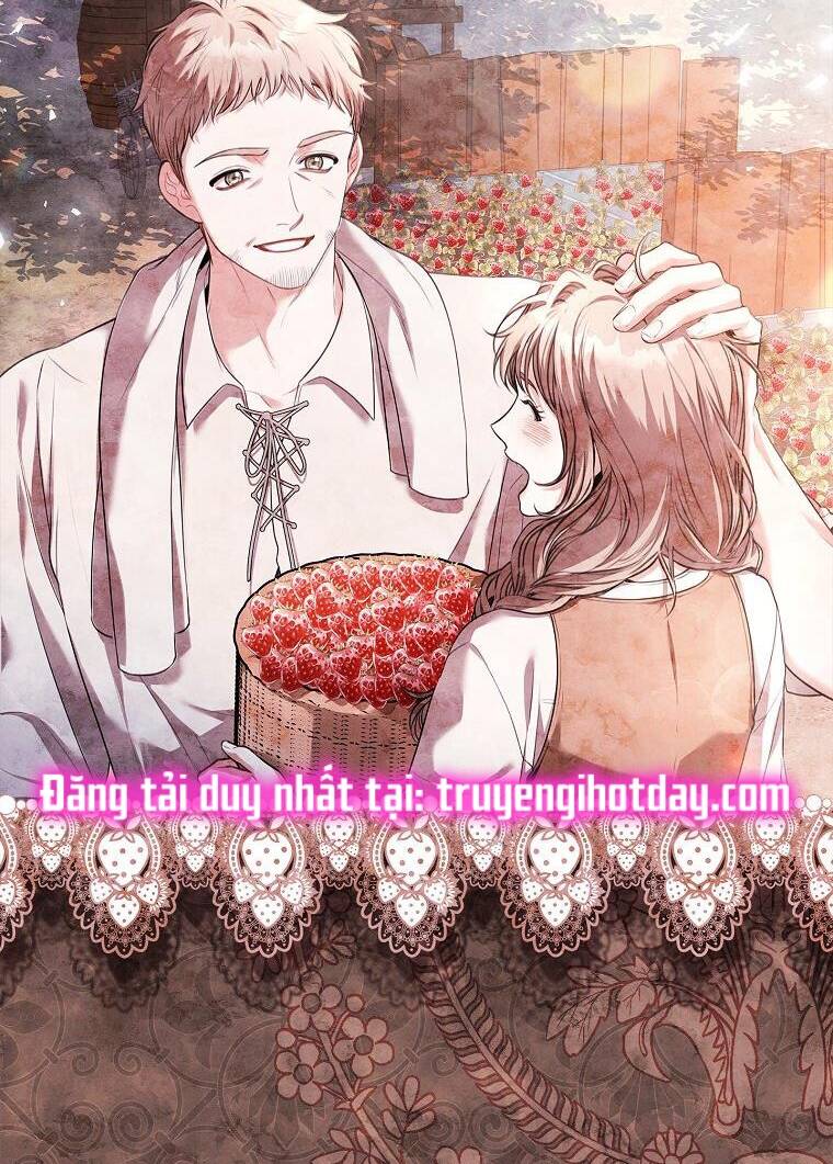 Tôi Trở Thành Thư Ký Của Bạo Chúa Chapter 91.1 - Trang 2