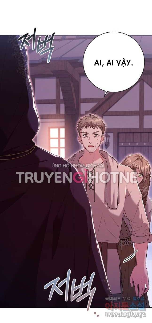 Tôi Trở Thành Thư Ký Của Bạo Chúa Chapter 90 - Trang 2