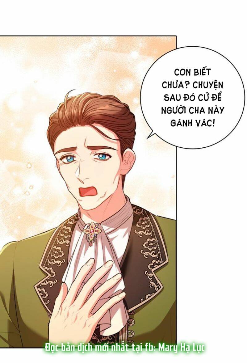 Tôi Trở Thành Thư Ký Của Bạo Chúa Chapter 87 - Trang 2