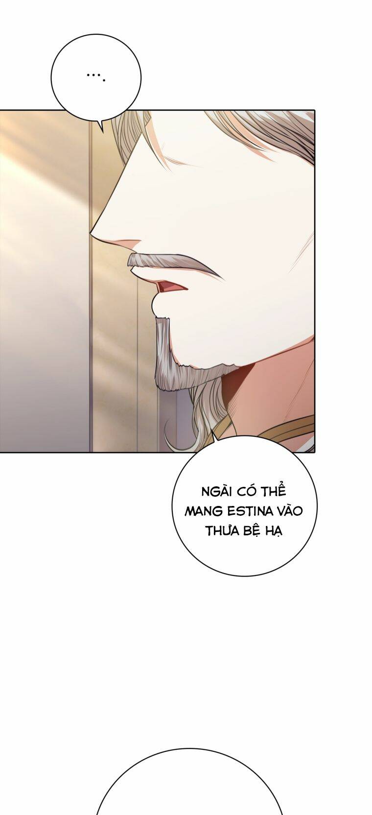 Tôi Trở Thành Thư Ký Của Bạo Chúa Chapter 85 - Trang 2