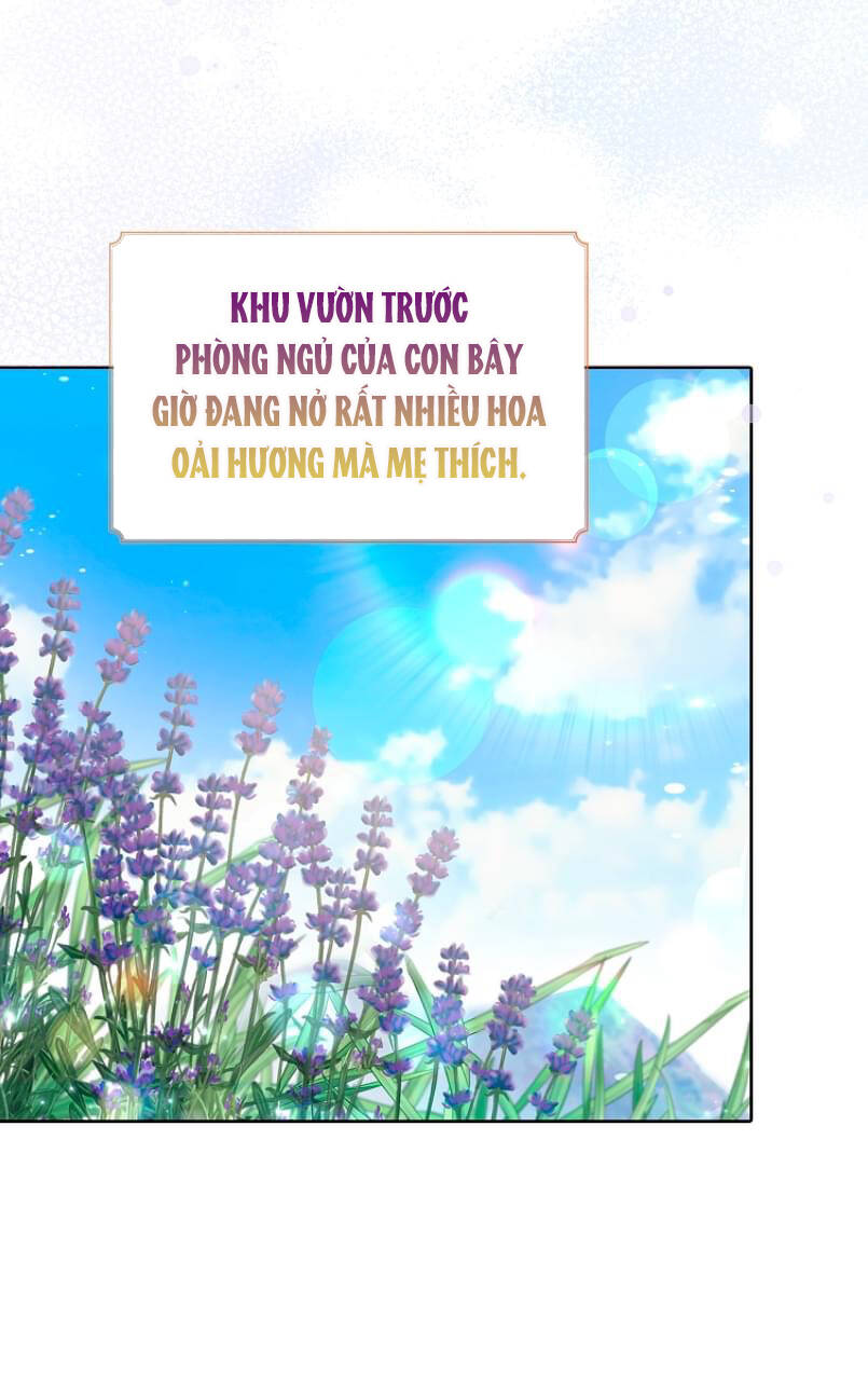 Tôi Trở Thành Thư Ký Của Bạo Chúa Chapter 80 - Trang 2