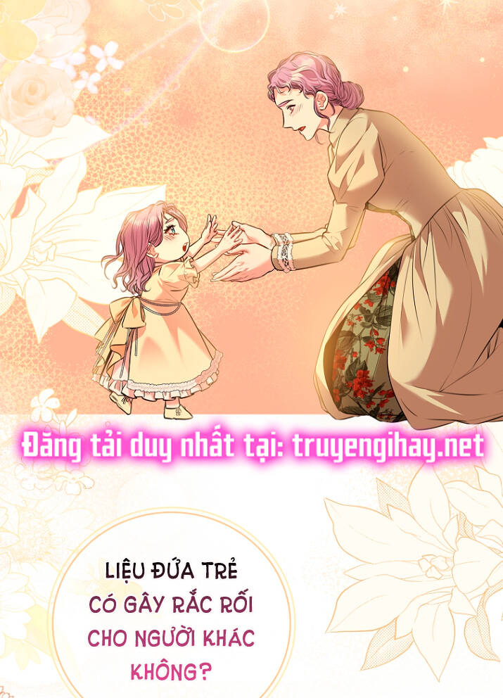 Tôi Trở Thành Thư Ký Của Bạo Chúa Chapter 76 - Trang 2