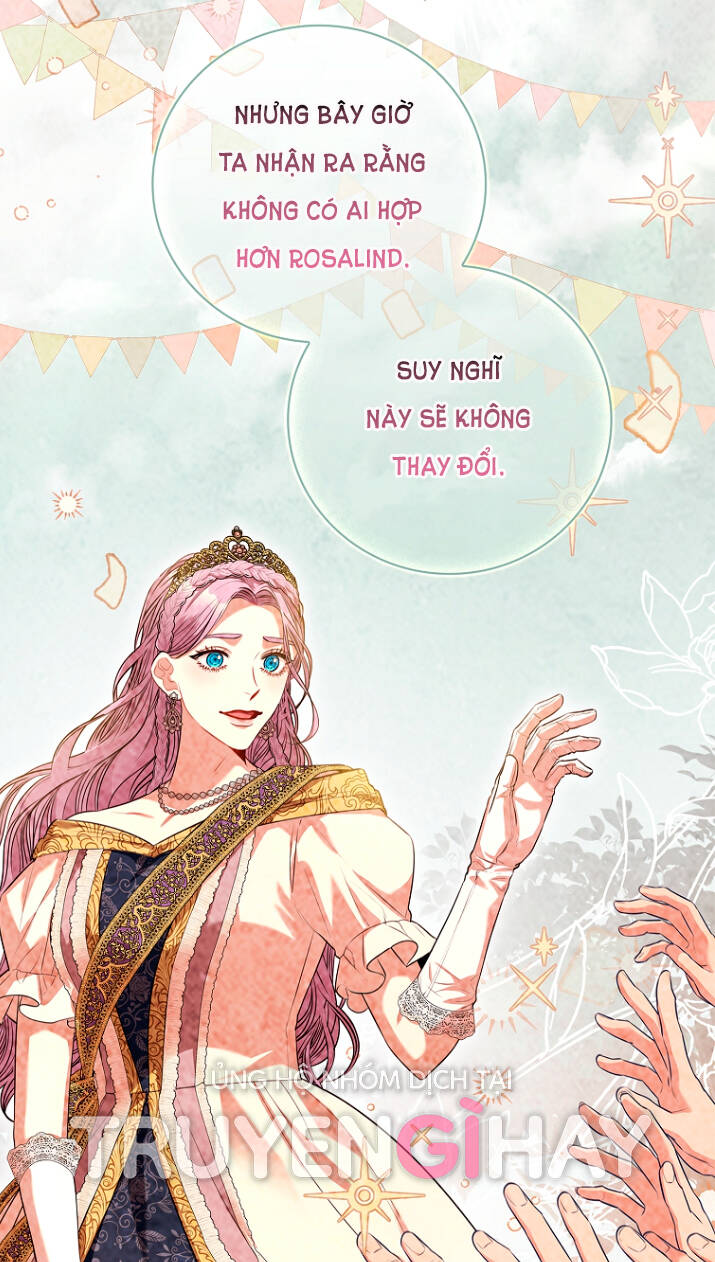 Tôi Trở Thành Thư Ký Của Bạo Chúa Chapter 76 - Trang 2