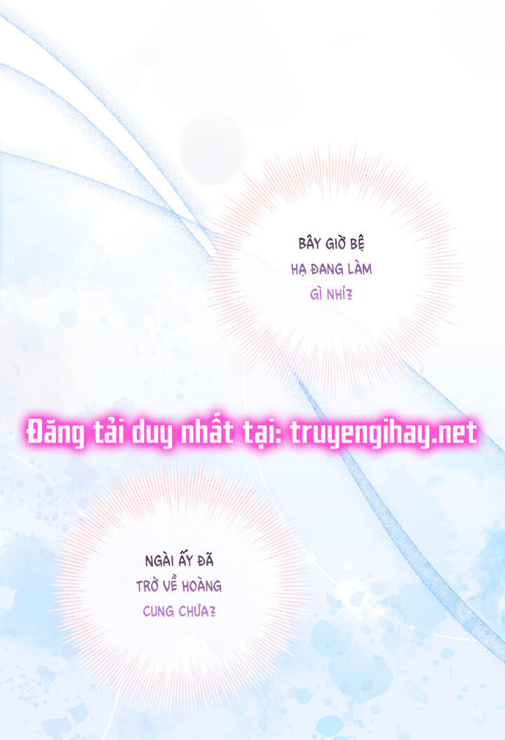 Tôi Trở Thành Thư Ký Của Bạo Chúa Chapter 76 - Trang 2