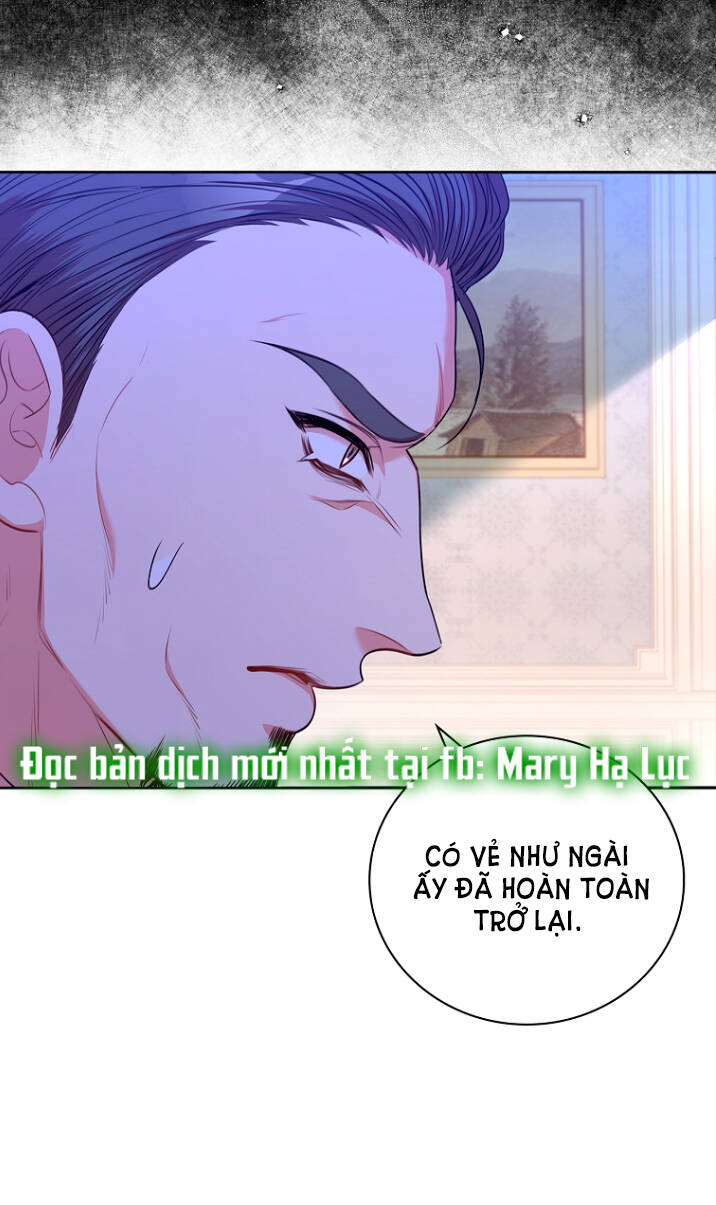 Tôi Trở Thành Thư Ký Của Bạo Chúa Chapter 73 - Trang 2