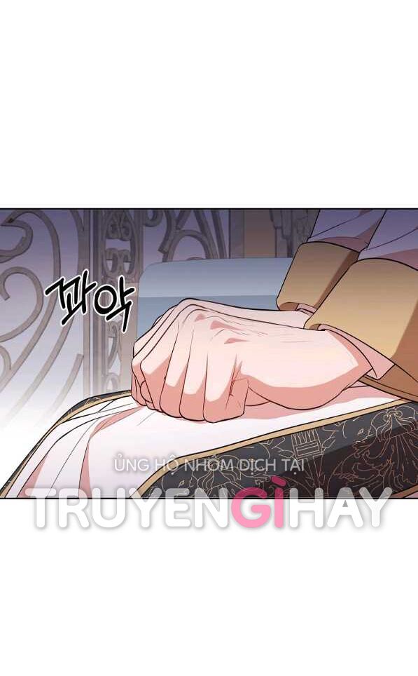 Tôi Trở Thành Thư Ký Của Bạo Chúa Chapter 70 - Trang 2