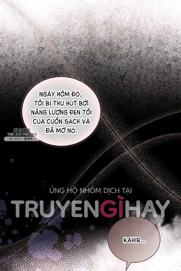 Tôi Trở Thành Thư Ký Của Bạo Chúa Chapter 70 - Trang 2