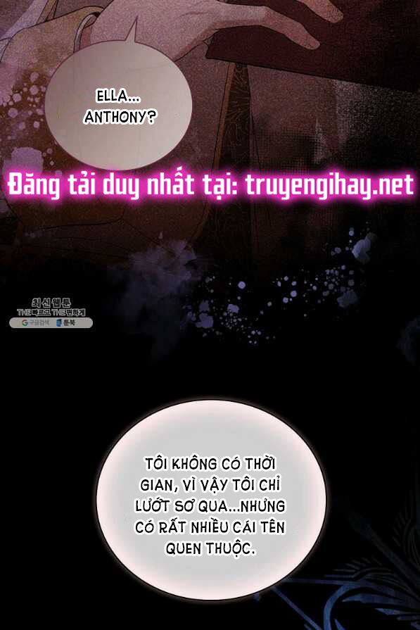 Tôi Trở Thành Thư Ký Của Bạo Chúa Chapter 70 - Trang 2