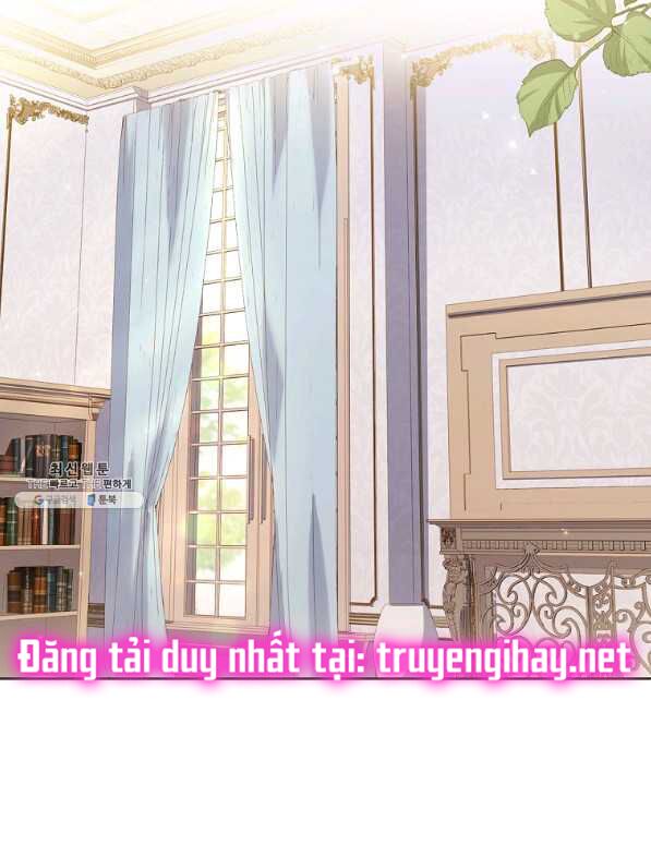 Tôi Trở Thành Thư Ký Của Bạo Chúa Chapter 70 - Trang 2