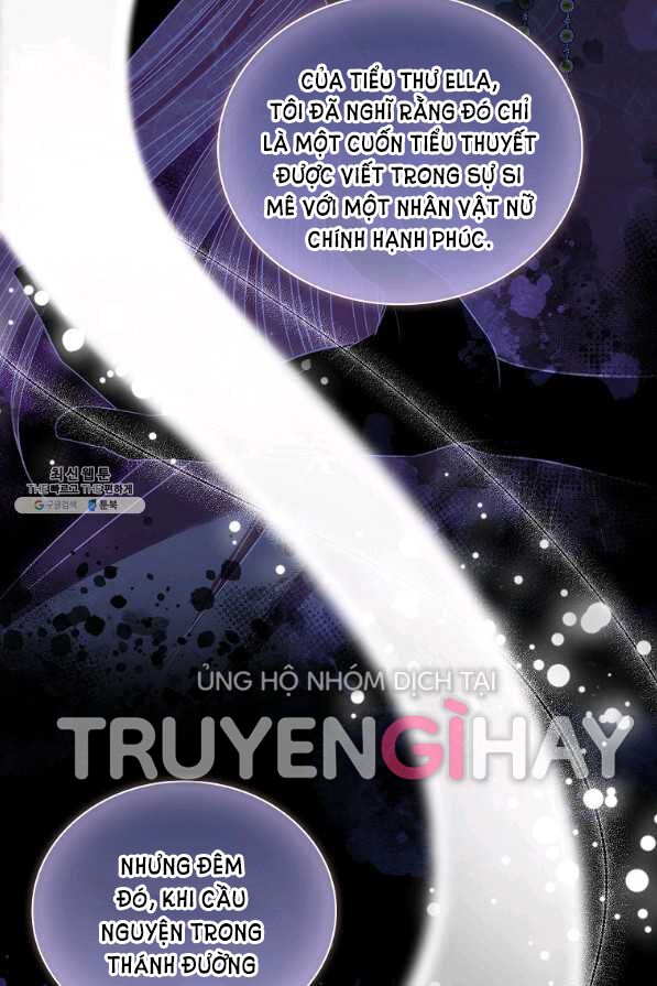 Tôi Trở Thành Thư Ký Của Bạo Chúa Chapter 70 - Trang 2