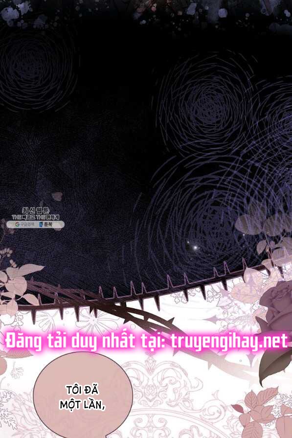 Tôi Trở Thành Thư Ký Của Bạo Chúa Chapter 70 - Trang 2