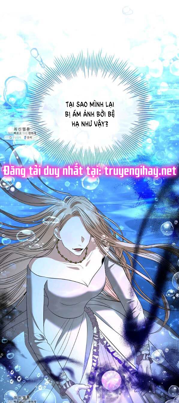 Tôi Trở Thành Thư Ký Của Bạo Chúa Chapter 70 - Trang 2