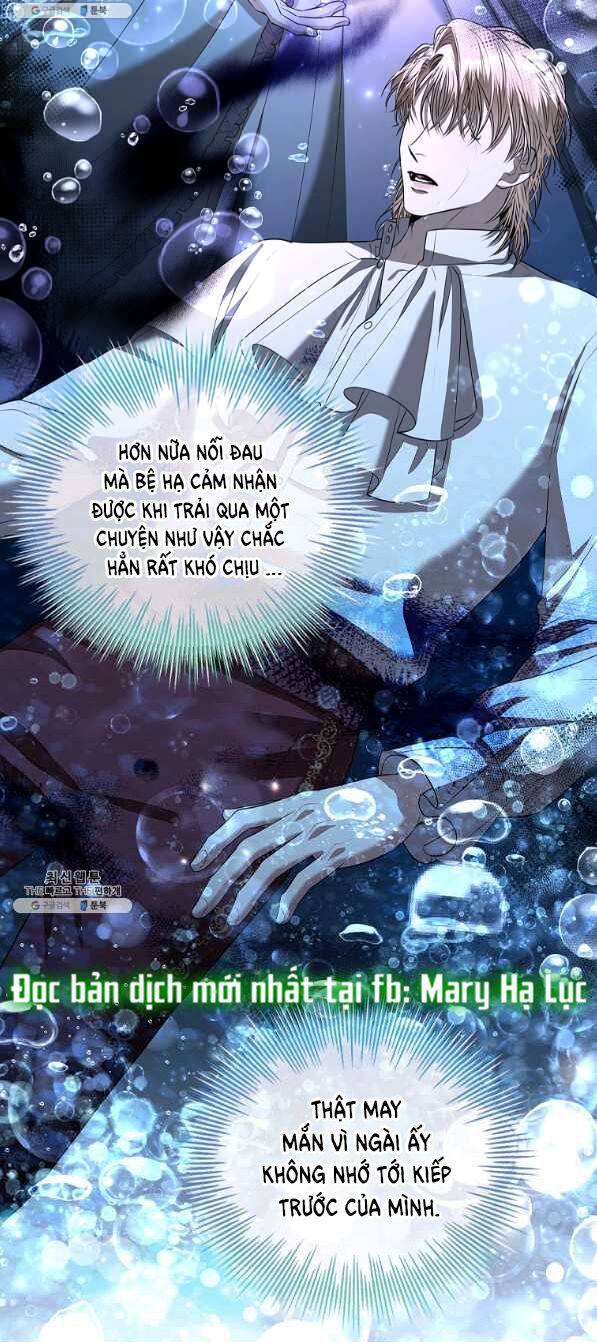 Tôi Trở Thành Thư Ký Của Bạo Chúa Chapter 70 - Trang 2